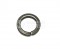 DRAPER 33111 RETAINING RING (SPRING WASHER)