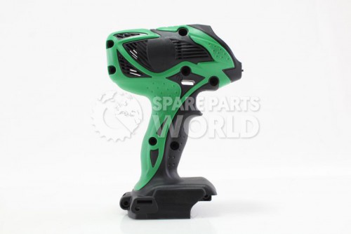 Click For Bigger Image