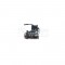 Hitachi HiKoki Dc Speed Control Switch