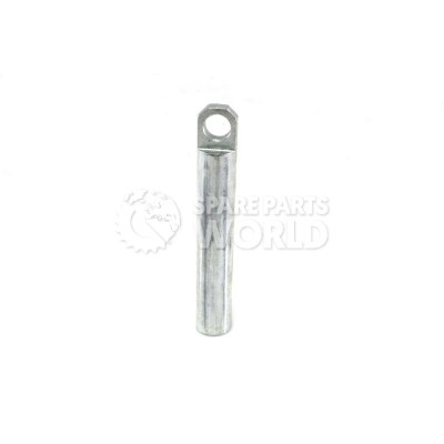 Click For Bigger Image