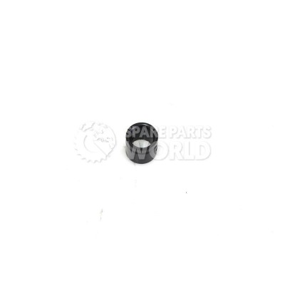 Click For Bigger Image
