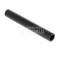 Makita 332126-3 Pipe 6 for DHS680 HS012G 165mm Cordless Circular Saws