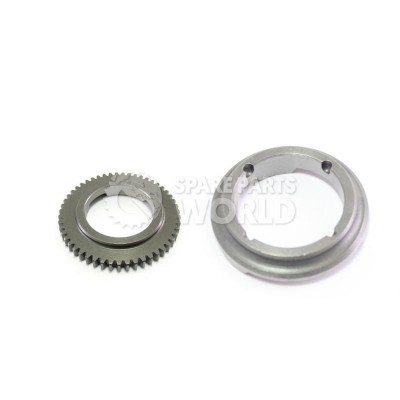 Click For Bigger Image