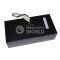 Fein 33216046021 Magnetic Base