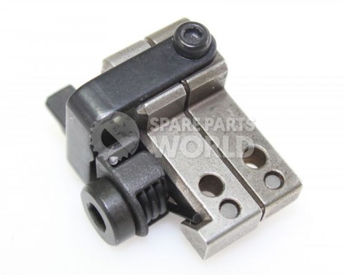 Click For Bigger Image