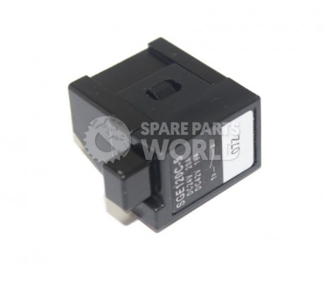 Click For Bigger Image