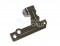 Fischer FGW90F 332 Raft Hook Bracket