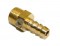 DRAPER 33395 SMALL NIPPLE