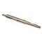 Fein 33406095007 Driving Shaft