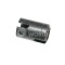 Fein 33412048000 Clutch Part