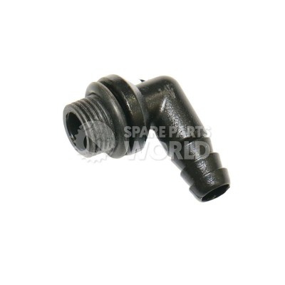 Click For Bigger Image