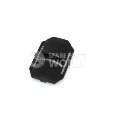 Click For Bigger Image