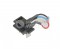 Fischer FGW 90F 562295 Connecting Unit (334-FGW)