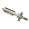 Fein 33501085018 Rotor