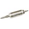 Fein 33502038012 Rotor Wl2-38-1
