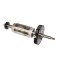 FEIN 33502046019 Genuine Rotor Armature For MSf842-2c High Frequency Angle Grinder