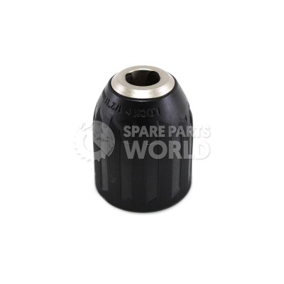 Click For Bigger Image