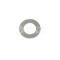 Metabo 339006810 Washer For W 10-125 WEPBF 15-150 BFE 9-90