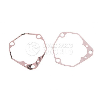 Click For Bigger Image