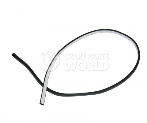 Click For Bigger Image