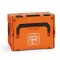 Fein 33901690000 L-Boxx 238