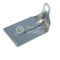 Metabo 339039540 Hand Guard For PE 12-175 Polishing Machine