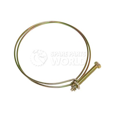 Click For Bigger Image