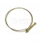 Metabo Hose Clamp