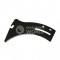 Metabo Riving Knife