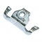 Metabo Retaining Sheet