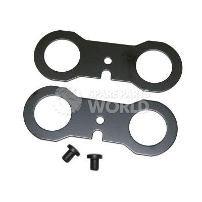 Click For Bigger Image