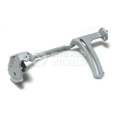 Click For Bigger Image