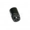 Metabo Housing F. Jaw