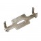 Metabo Shift Element