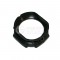 Metabo Baffle