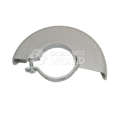 Click For Bigger Image