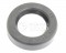 Metabo Shaft Sealing Ring