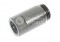 DRAPER 33949 JAW HOUSING COUPLER