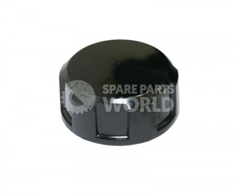 Click For Bigger Image