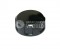 Makita 33K6501000 Fuel Tank Cap Complete For G1700I Inverter Generator 85.8cc