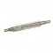 Metabo Pinion Shaft