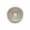 Metabo Spur Gear