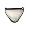 DRAPER 34006 HOUSING CAP