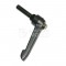 DRAPER 34082 LOCK HANDLE