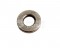 Metabo Support Ring
