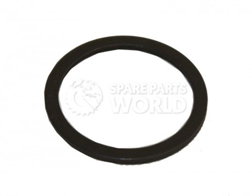 Click For Bigger Image