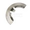 Metabo 341013320 Semi Ring For KHE 5-40 MHE 5 Hammer