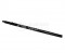 DRAPER 34102 HANDLE