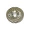Metabo 341054650 Spur Gear For SBE 550 SBE 601 SBE 561 Drill