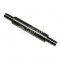 Metabo Shaft